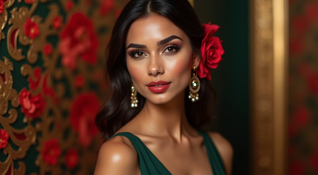 nagot8 মোবাইল লবি থেকে পাবেন কী