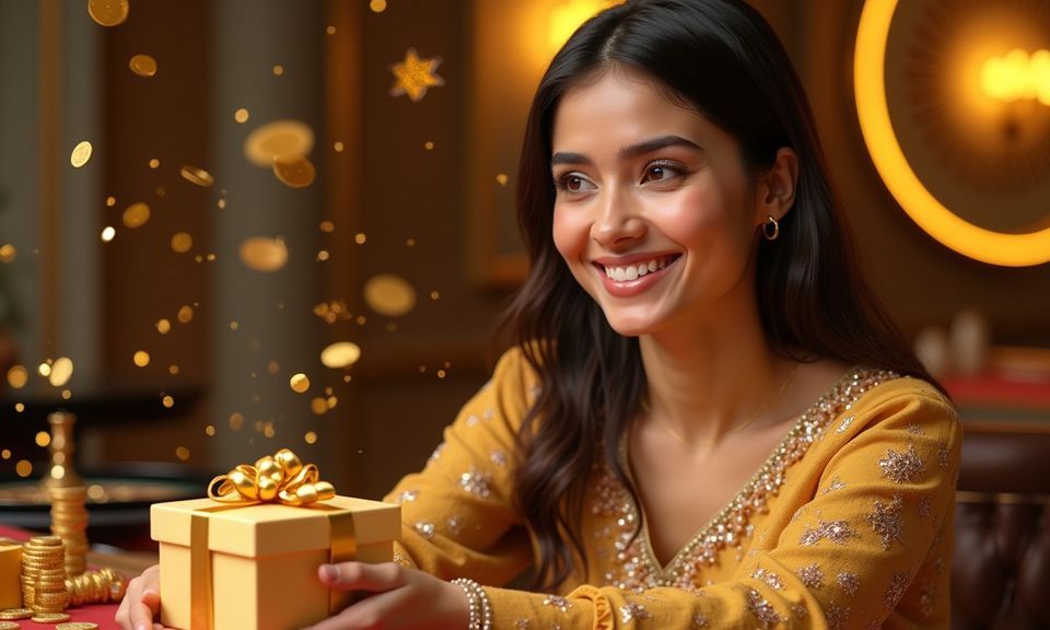 nagot8 Slots Turn Lucky — আমরা যে স্লট রুমটা বাংলাদেশের জন্য খুলেছি